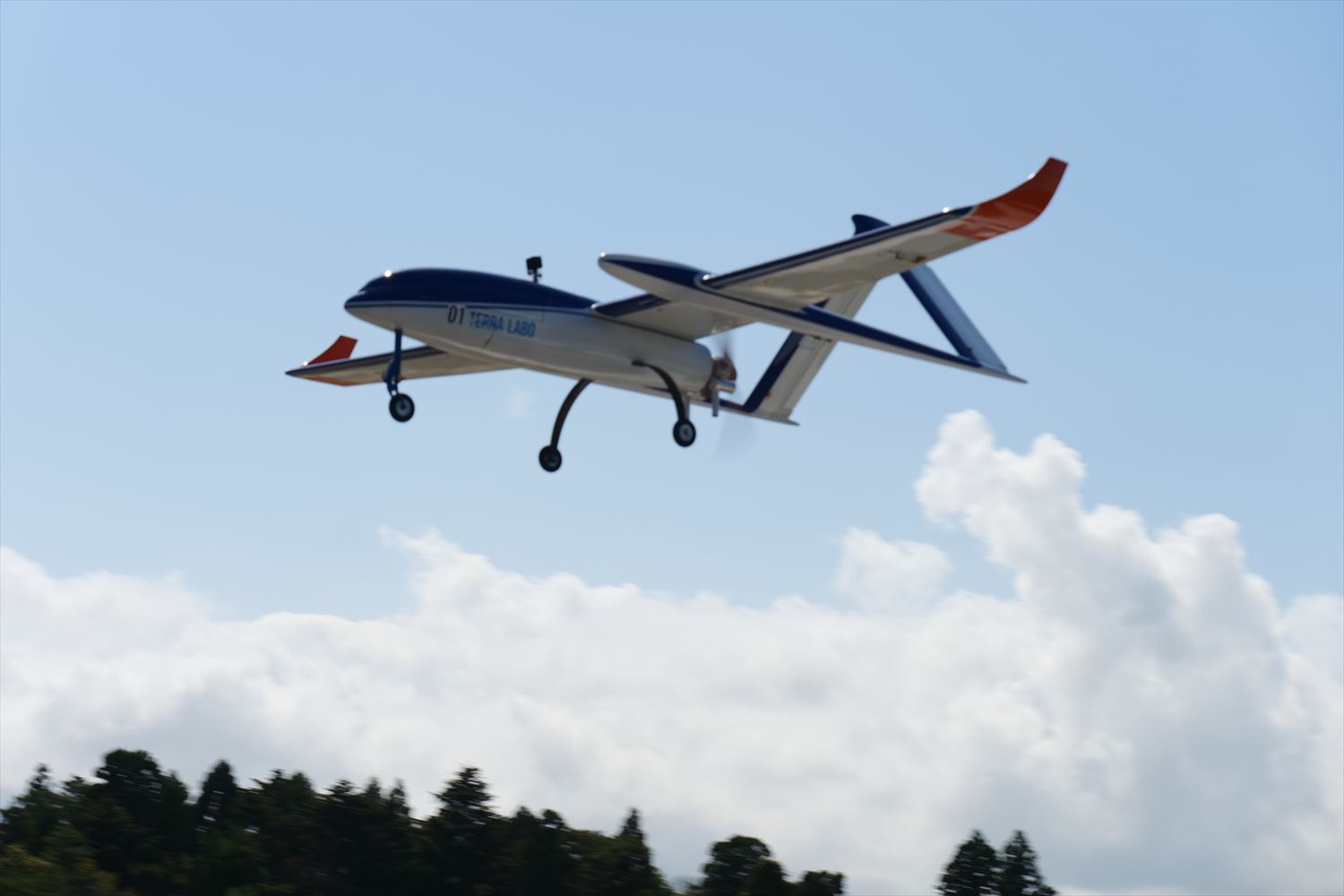TERRA-Dolphin-4300-②.jpg