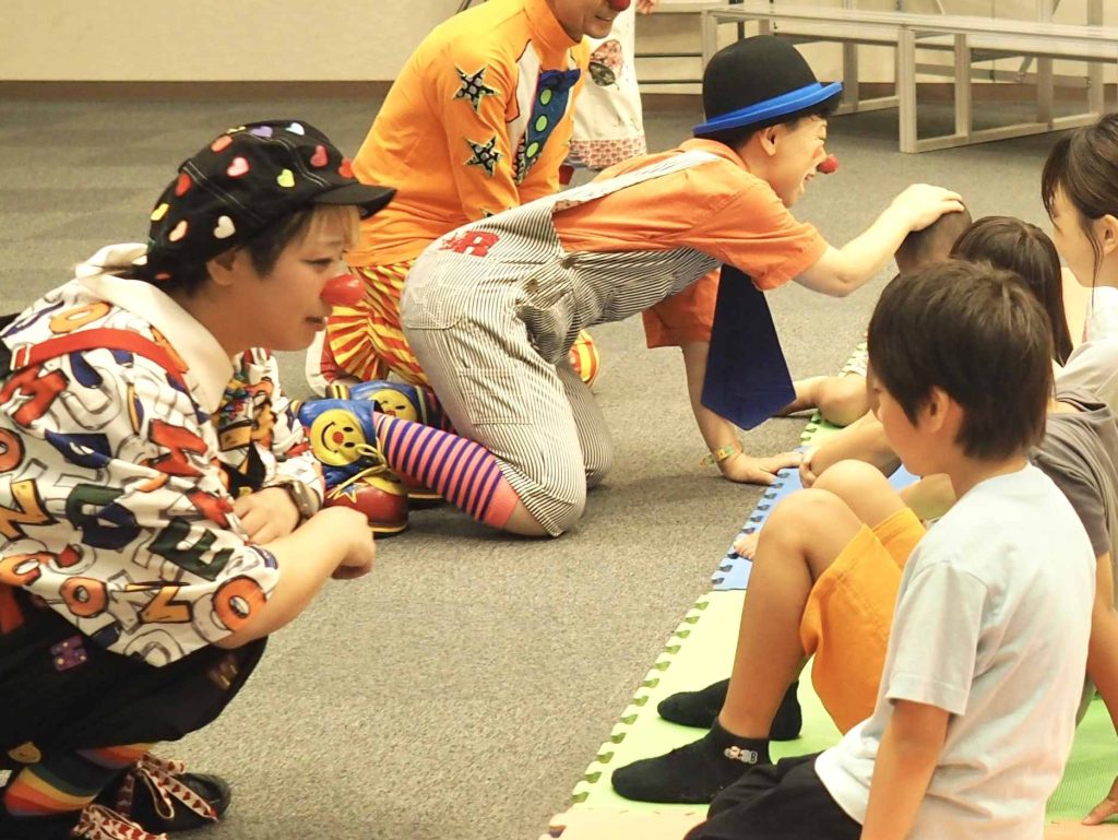 能登半島 地震 緊急支援(2024年1月〜) 2 cc7c3802732a4fa75f2971dfa0ebdd16 2