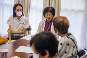 酷暑に備える「熱中症対策」のポイント|災害時にも役立つ基礎知識・予防法・応急処置を解説 15 1J5A6243 1