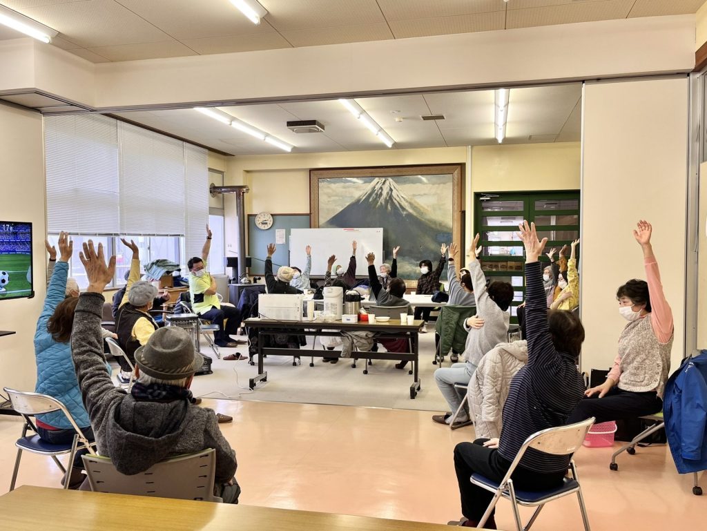 酷暑に備える「熱中症対策」のポイント|災害時にも役立つ基礎知識・予防法・応急処置を解説 14 734aee8b98739411ba487b32fefbd499