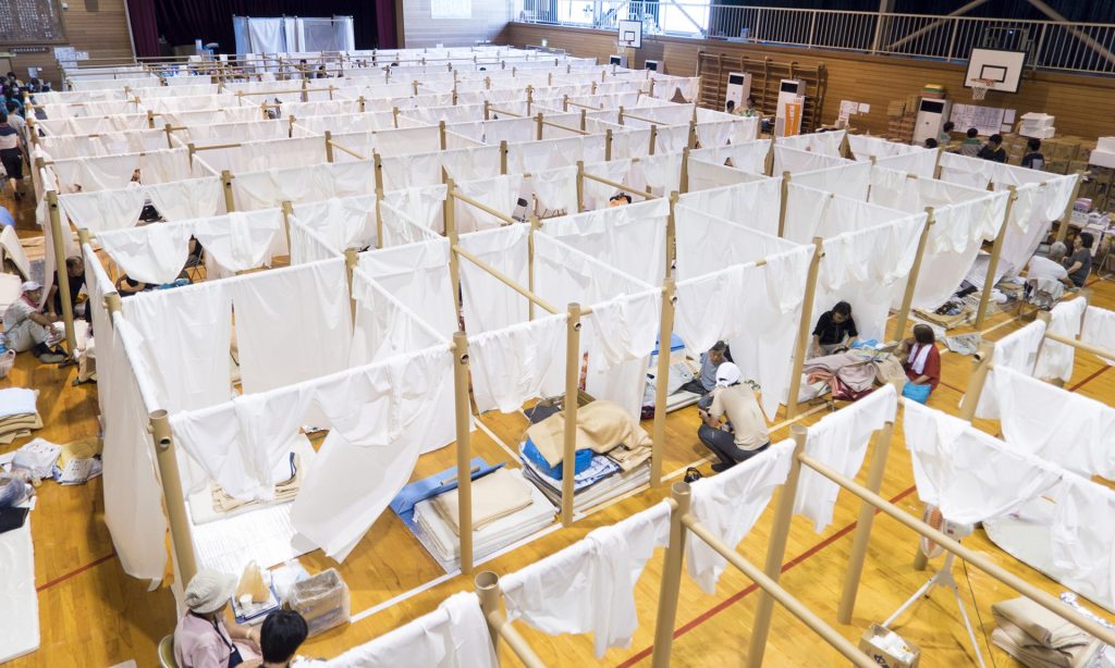 酷暑に備える「熱中症対策」のポイント|災害時にも役立つ基礎知識・予防法・応急処置を解説 13 20180714 DSC09667e