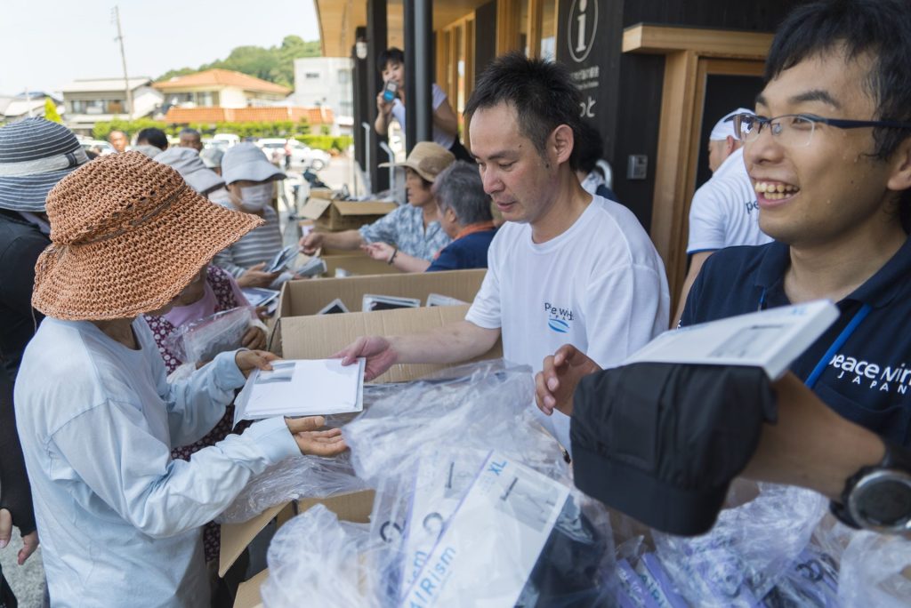 【災害の記録#01】平成30年7月豪雨(西日本豪雨)|避難指示・勧告にもかかわらず、住民はなぜ避難しなかったのか? 15 72e419f9e058945df17d40ab34f80ab2