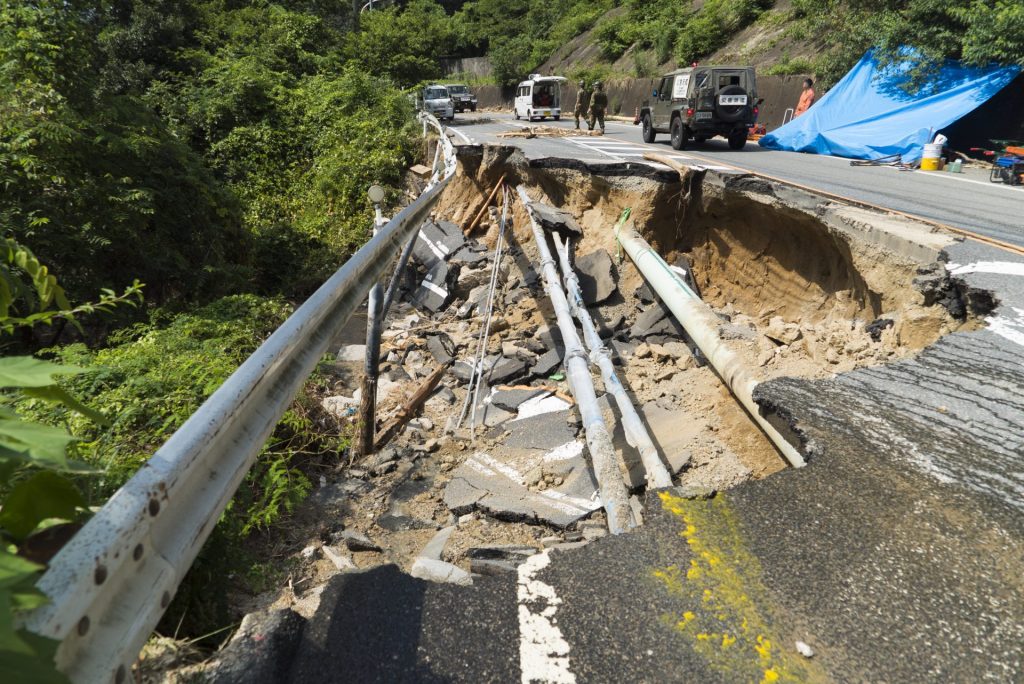 【災害の記録#01】平成30年7月豪雨(西日本豪雨)|避難指示・勧告にもかかわらず、住民はなぜ避難しなかったのか? 5 3e274140f7fef46dba4c1ec2b06f10dc