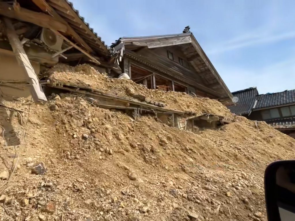 能登半島地震から1年半が経過。復旧・復興を支える支援レポート 9 IMG 5648 1