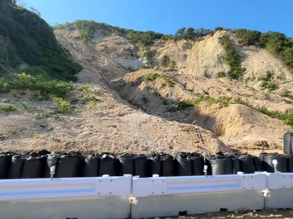 能登半島地震から1年半が経過。復旧・復興を支える支援レポート 10 IMG 5649 1