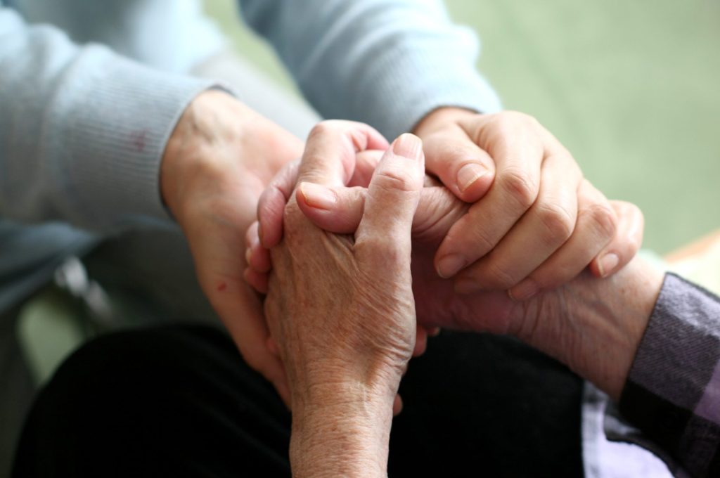 能登半島地震から1年半が経過。復旧・復興を支える支援レポート 14 AdobeStock 22892703