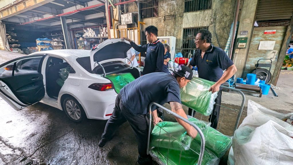 PXL 20250711 035008646