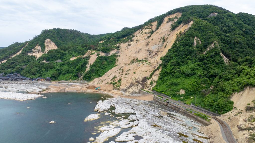 d308ef5ef24c3e313588b021fe129194