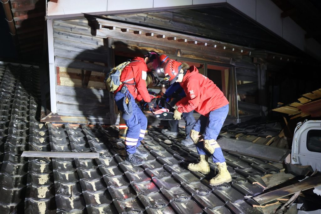 c044f575fe73b75d2612fccbed91ee11