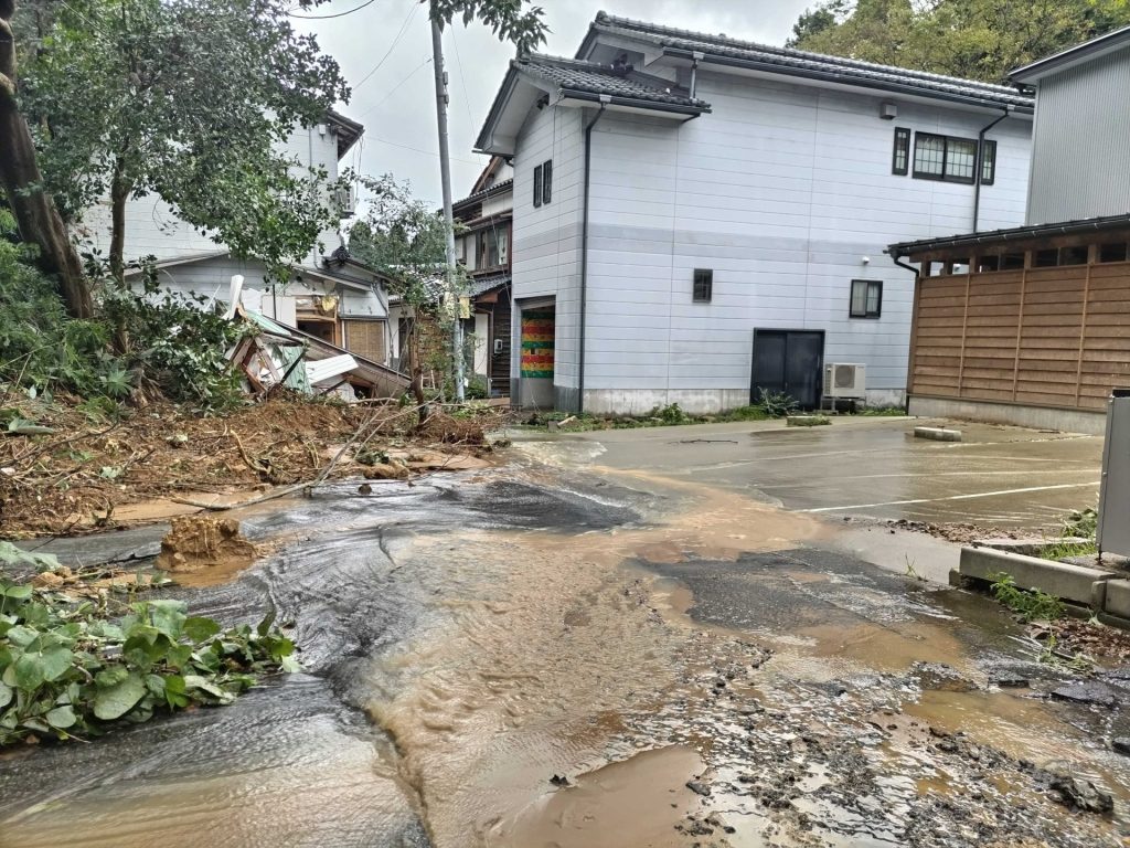 a6861484b2a974c0d72e8b60f3248784