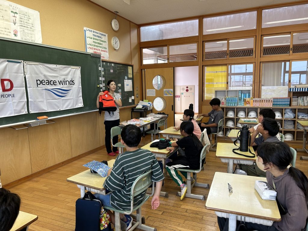 b0741fd8467d0a3fc5f27b516b536909