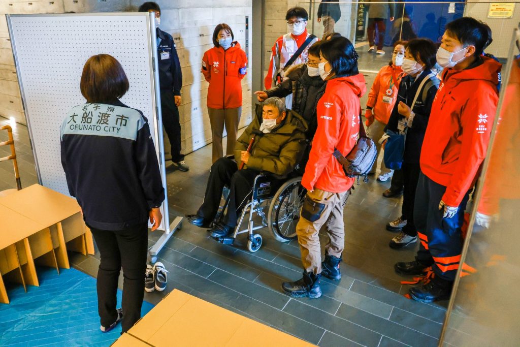 ee8b474564ad73acb17f8c546ddfa766