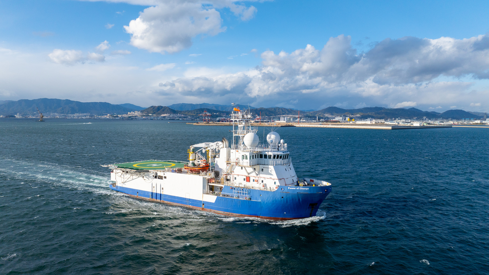 ヘリコプターで命を救う_ARROWSパイロットのリアルストーリー【#1】 14 DJI 0132 1