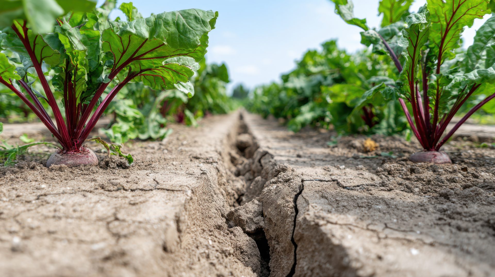 AdobeStock 1572507657