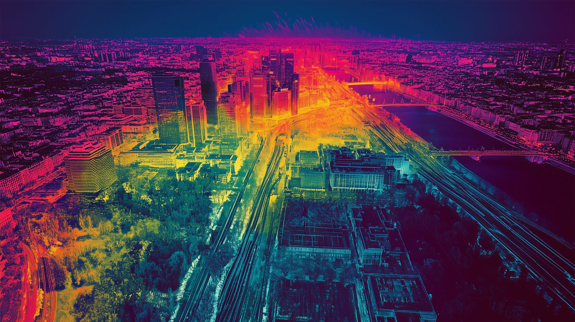 AdobeStock 1082914794