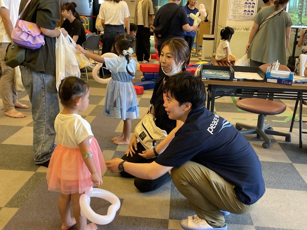 42b3f99882297a07a2550ad6fa701867 1024x768 1