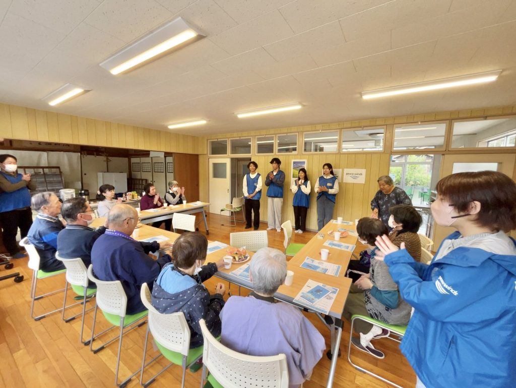 b55b394b2a156059a89ca675a6d330e4