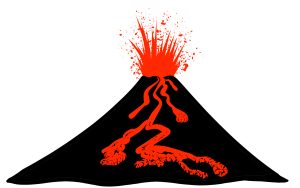 火山災害から命を守る知識と備え|8月26日は「火山防災の日」 8 23749993