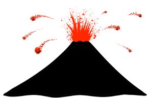 火山災害から命を守る知識と備え|8月26日は「火山防災の日」 9 23749967