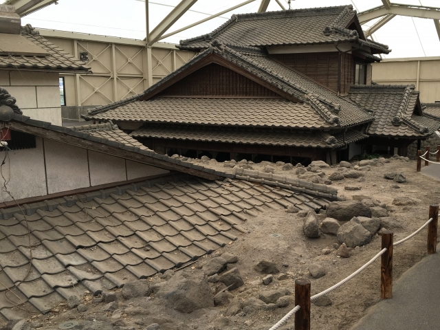 火山災害から命を守る知識と備え|8月26日は「火山防災の日」 14 30c4e7c030931824e1ca1d2a38a0b76c