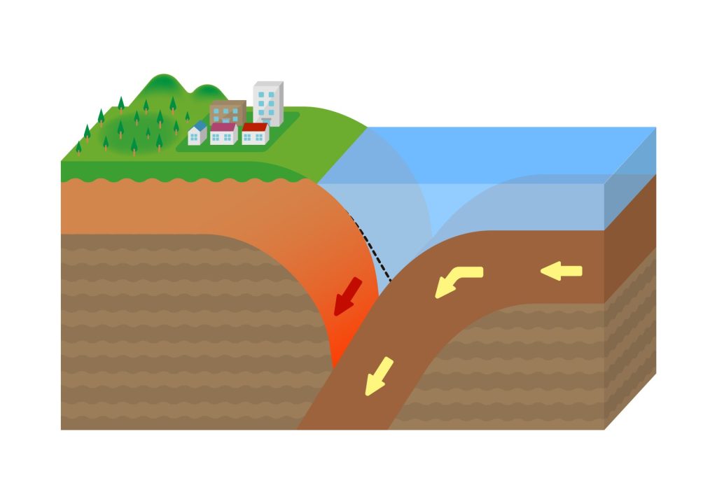 【家族で学ぶ子ども防災】もしも大きな地震がおきたら…日ごろのそなえが命を守る!|9月1日は「防災の日」 2 25707379