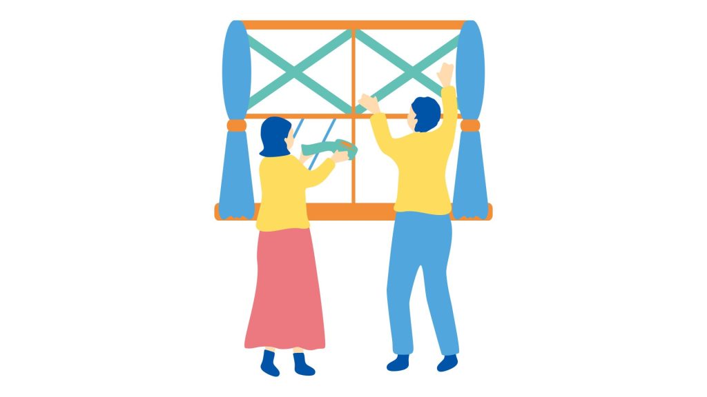 9b2b1d52663cab91ef1a6a98d39835ea