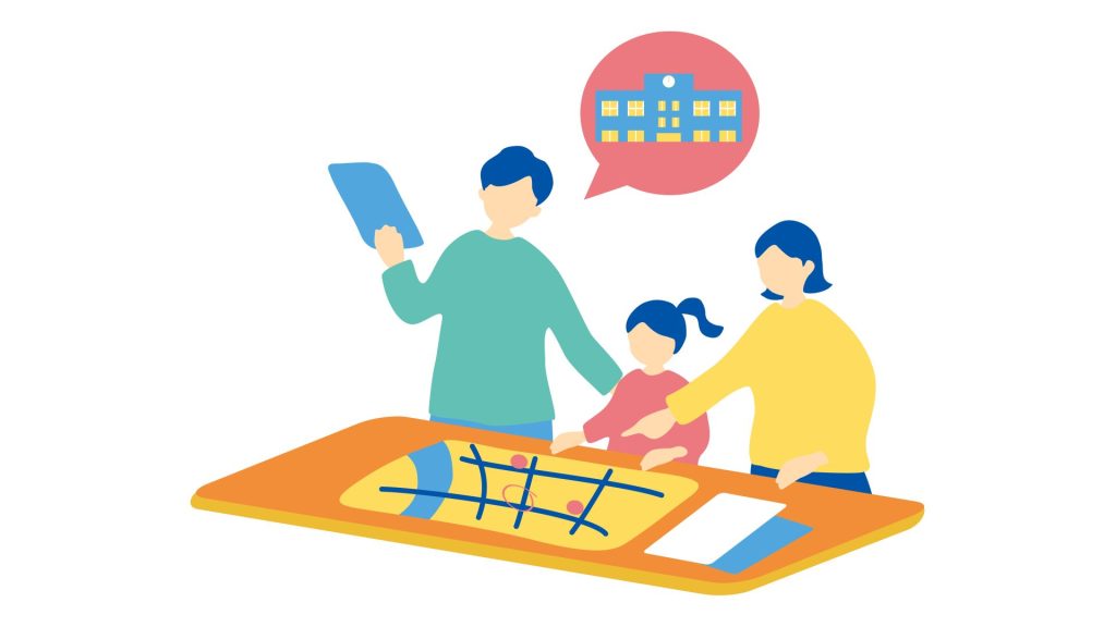 e8d466a4c23f18a06a4219326775279f