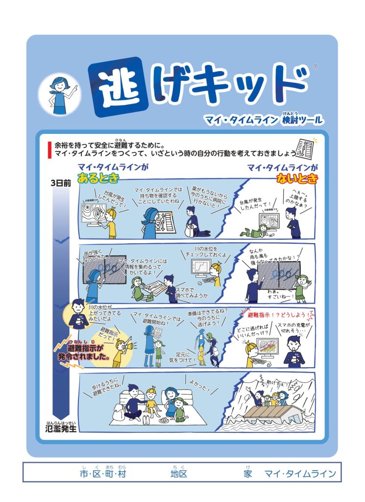 nigekid 202402 1 page 0001