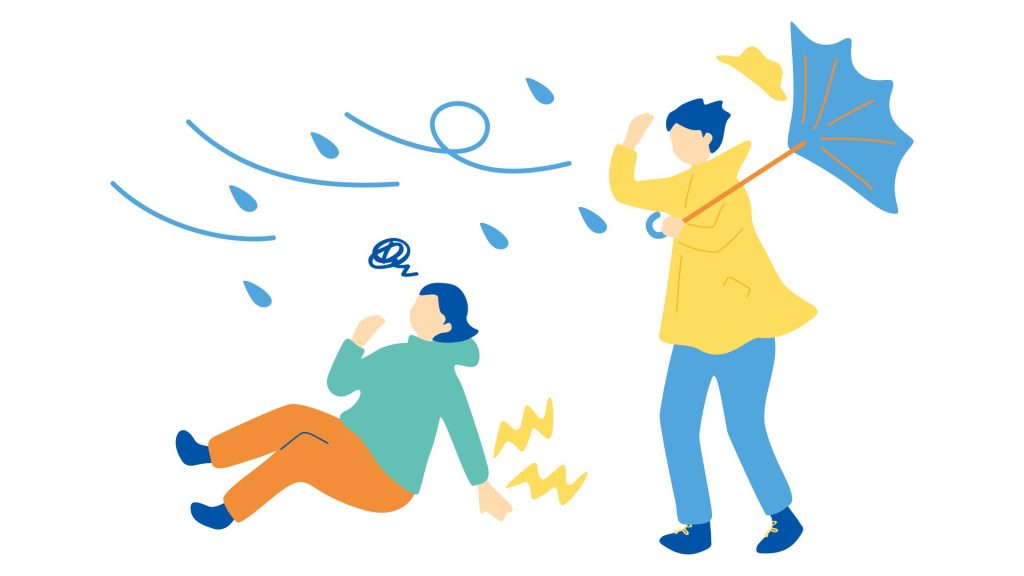 faa079ab84171c4ac0773ba0d8c626e2