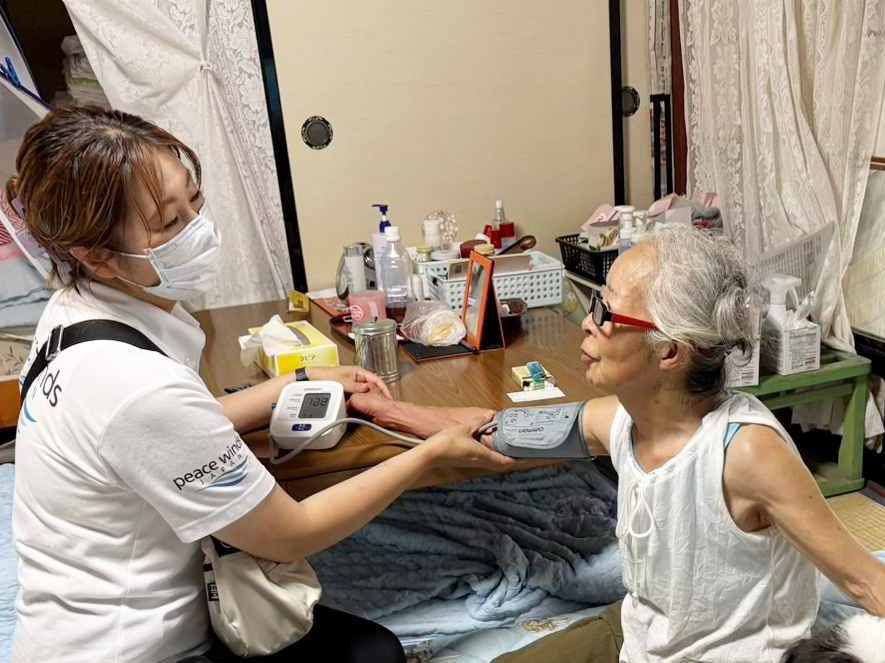 能登半島 地震 緊急支援(2024年1月〜) 3 S 31334429