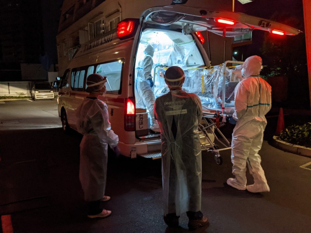 cc52566eab3f80aef6758de5e910e1147 33269472 210825 20