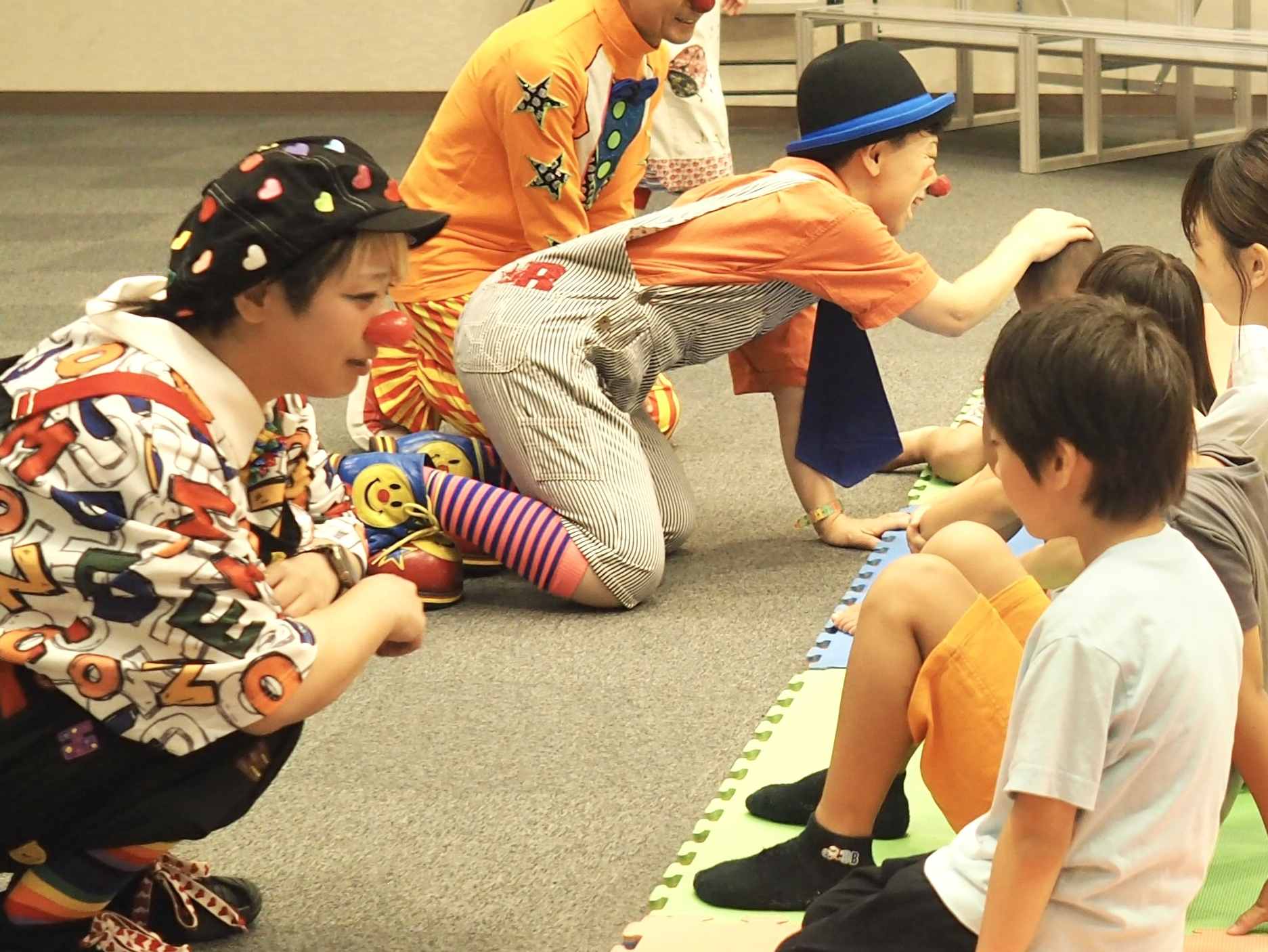 【能登半島地震】震災に奪われない「心のよりどころ」を。能登の子どもたちと紡ぐ未来の笑顔。