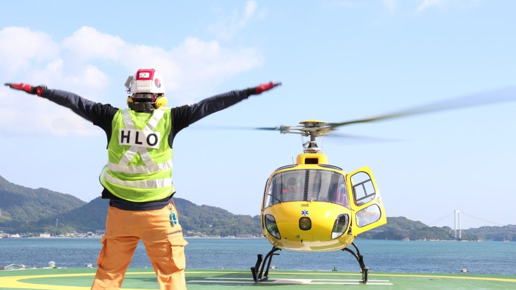 6b96a6833b44bc40b4d71842ff7c2ad1