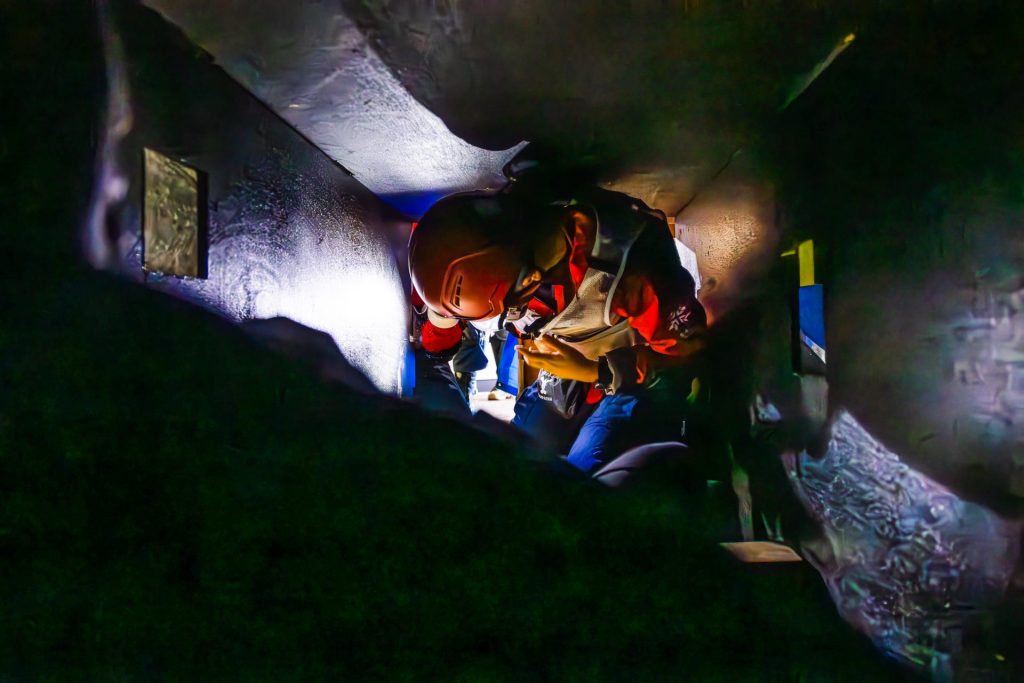 077a094c83adebe2307666aadc60f8f7