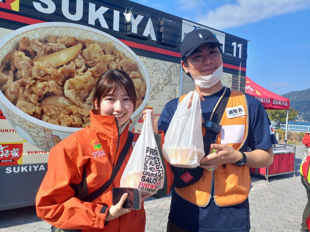 b8d0f7a003316593b6687e186597679d