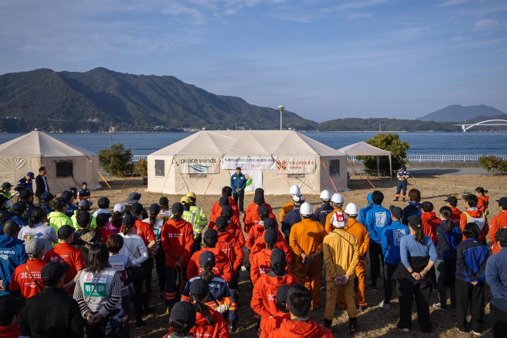 b2501ea9262977509dab49c32f5b2dbb