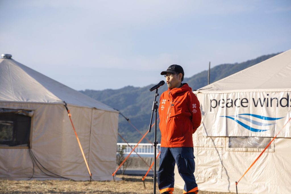 c5693a02c456b5ccefc767c2b367a7f1