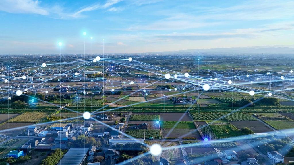 「地区防災」とは?災害時に地域で命を守る「共助」の新しい形 1 AdobeStock 1680825146