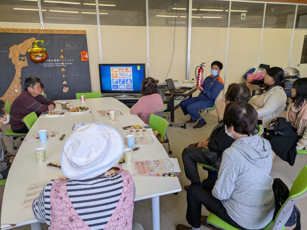 「地区防災」とは?災害時に地域で命を守る「共助」の新しい形 7 PXL 20251023 045642304.MP