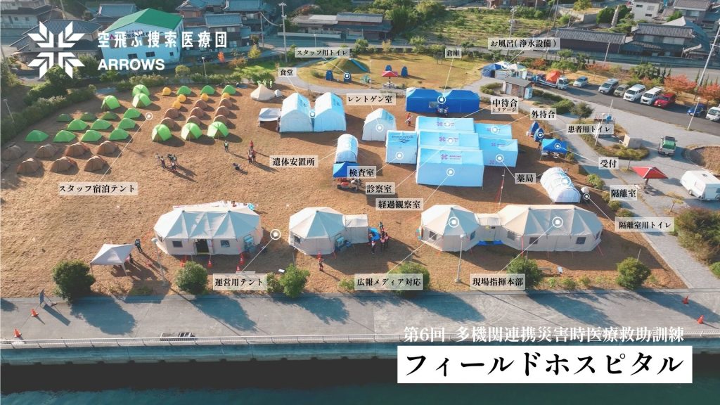 d4e85786a3ec32f13fcdb114a23cb752