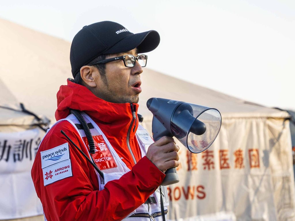 b02566b3c0056c3a57b5cc2779930ba1 1