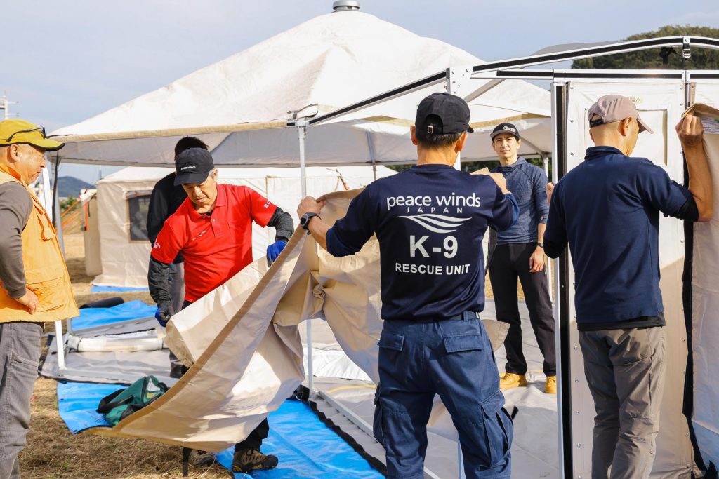 30caf19d8e2da3276cc77fa26f52d33f