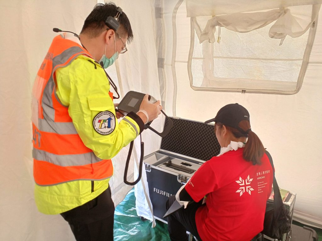 d1c4e23006c644524e7b28c6d818094f