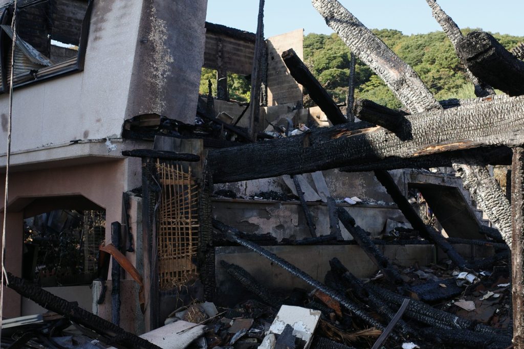 1763619337000 R0000146