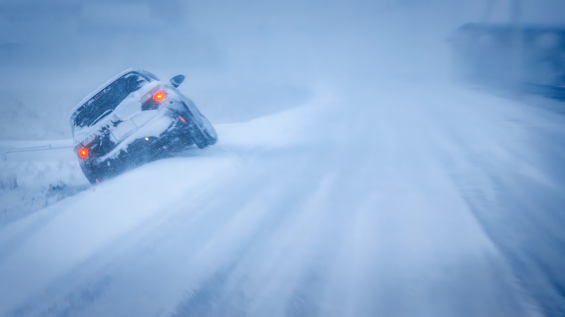 雪害に備える|命と暮らしを守るために知っておきたい冬の災害対策 1 26032443 m
