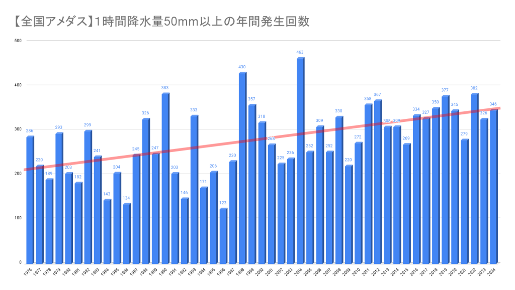 62aefaebd70bc8769d942ac6bcb7dad3