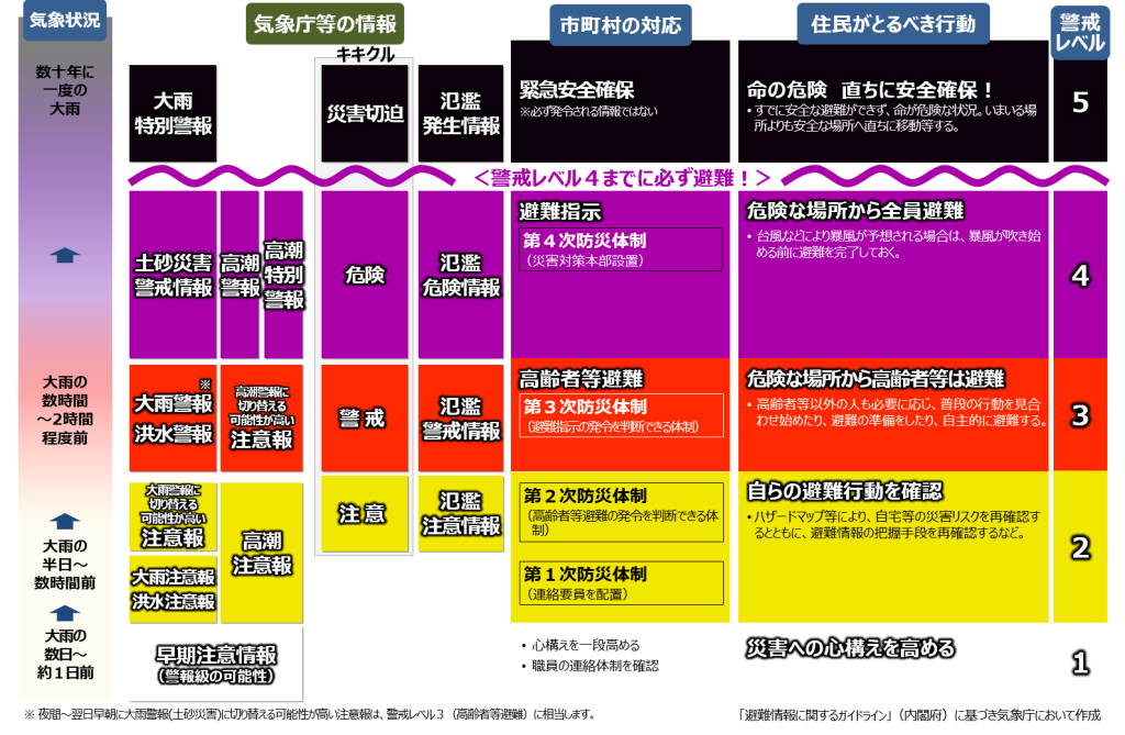 35e4ae2783fce47e90254e34e1fc8767