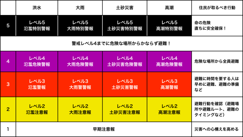 37f32b8ac25c5de295a316ba3975403e