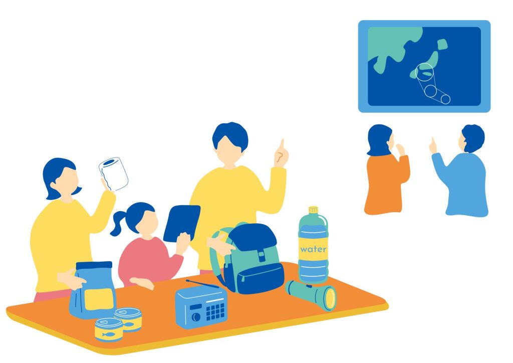 135f44624457329f079dd99850abe35b