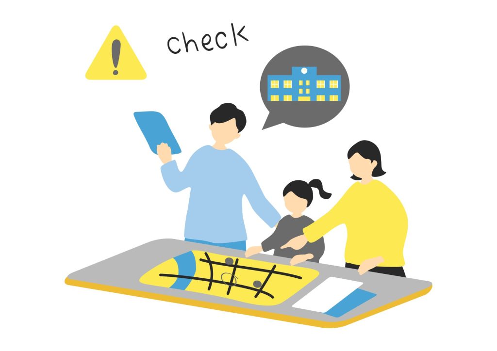 3c180db5a528daceacab516e03ceb128